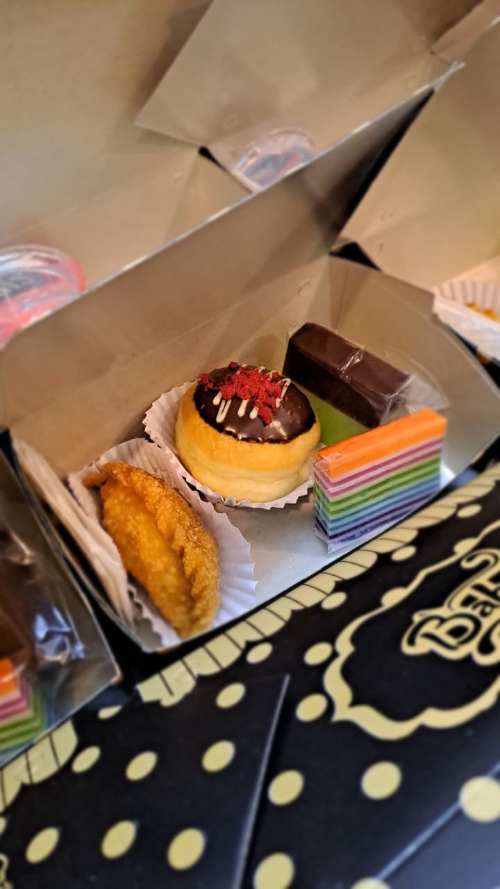 Kue Kotak 2